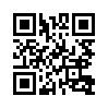 QR kód na túto stránku poi.oma.sk w55640652