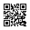 QR kód na túto stránku poi.oma.sk w55640659