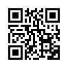 QR kód na túto stránku poi.oma.sk w55640661