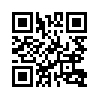 QR kód na túto stránku poi.oma.sk w55640666