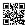 QR kód na túto stránku poi.oma.sk w55640696