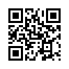 QR kód na túto stránku poi.oma.sk w55640698