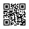 QR kód na túto stránku poi.oma.sk w55640701