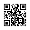 QR kód na túto stránku poi.oma.sk w55640703