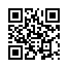 QR kód na túto stránku poi.oma.sk w55640704