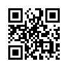 QR kód na túto stránku poi.oma.sk w55640707