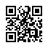 QR kód na túto stránku poi.oma.sk w55640710