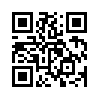 QR kód na túto stránku poi.oma.sk w55640716