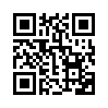 QR kód na túto stránku poi.oma.sk w55640724