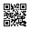 QR kód na túto stránku poi.oma.sk w55640726