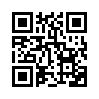 QR kód na túto stránku poi.oma.sk w55640727