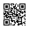 QR kód na túto stránku poi.oma.sk w55640731