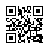 QR kód na túto stránku poi.oma.sk w55640757