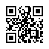 QR kód na túto stránku poi.oma.sk w55640758