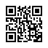 QR kód na túto stránku poi.oma.sk w55640759