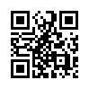 QR kód na túto stránku poi.oma.sk w55640761