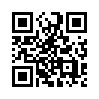 QR kód na túto stránku poi.oma.sk w55640763