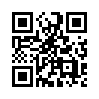 QR kód na túto stránku poi.oma.sk w55640770