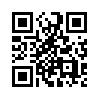 QR kód na túto stránku poi.oma.sk w55640772