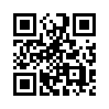 QR kód na túto stránku poi.oma.sk w55640774