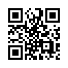 QR kód na túto stránku poi.oma.sk w55640781