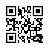 QR kód na túto stránku poi.oma.sk w55640785