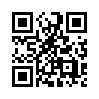 QR kód na túto stránku poi.oma.sk w55640786