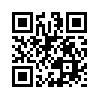 QR kód na túto stránku poi.oma.sk w55640787