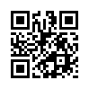 QR kód na túto stránku poi.oma.sk w55640789