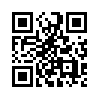 QR kód na túto stránku poi.oma.sk w55640790