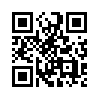 QR kód na túto stránku poi.oma.sk w55640791