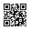 QR kód na túto stránku poi.oma.sk w55640793