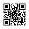 QR kód na túto stránku poi.oma.sk w55640801