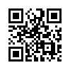 QR kód na túto stránku poi.oma.sk w55640802