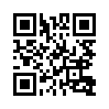 QR kód na túto stránku poi.oma.sk w55640803