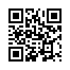 QR kód na túto stránku poi.oma.sk w55640804