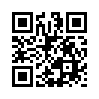 QR kód na túto stránku poi.oma.sk w55640811