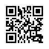 QR kód na túto stránku poi.oma.sk w55640813