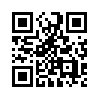 QR kód na túto stránku poi.oma.sk w55640815