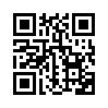 QR kód na túto stránku poi.oma.sk w55640816