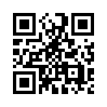 QR kód na túto stránku poi.oma.sk w55640823