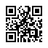 QR kód na túto stránku poi.oma.sk w55640829