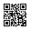 QR kód na túto stránku poi.oma.sk w55640831