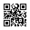 QR kód na túto stránku poi.oma.sk w55640838