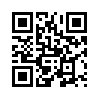 QR kód na túto stránku poi.oma.sk w55640844