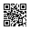 QR kód na túto stránku poi.oma.sk w55640845