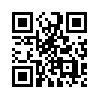 QR kód na túto stránku poi.oma.sk w55640846