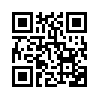 QR kód na túto stránku poi.oma.sk w556443223