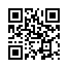 QR kód na túto stránku poi.oma.sk w556447016