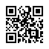 QR kód na túto stránku poi.oma.sk w556450003